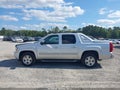 2012 Chevrolet Avalanche — photo 14 of 16 | VIN 3GNTKFE79CG304421
