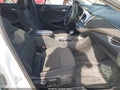 2021 Chevrolet Malibu — photo 5 of 13 | VIN 1G1ZD5ST2MF053813