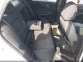 2021 Chevrolet Malibu — photo 8 of 13 | VIN 1G1ZD5ST2MF053813
