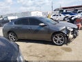 2014 Nissan Maxima — photo 13 of 13 | VIN 1N4AA5AP1EC495329