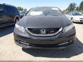 2013 Honda Civic — photo 12 of 17 | VIN 2HGFB6E57DH706915