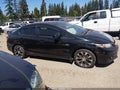 2013 Honda Civic — photo 13 of 17 | VIN 2HGFB6E57DH706915
