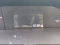 2013 Honda Civic — photo 15 of 17 | VIN 2HGFB6E57DH706915