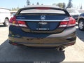 2013 Honda Civic — photo 16 of 17 | VIN 2HGFB6E57DH706915