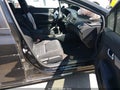 2013 Honda Civic — photo 5 of 17 | VIN 2HGFB6E57DH706915