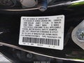 2013 Honda Civic — photo 9 of 17 | VIN 2HGFB6E57DH706915