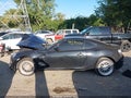 2015 Scion FR-S — photo 13 of 15 | VIN JF1ZNAA16F8712776