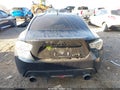 2015 Scion FR-S — photo 15 of 15 | VIN JF1ZNAA16F8712776