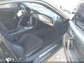 2015 Scion FR-S — photo 5 of 15 | VIN JF1ZNAA16F8712776