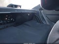 2015 Scion FR-S — photo 8 of 15 | VIN JF1ZNAA16F8712776