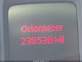 2008 Pontiac G8 — photo 16 of 18 | VIN 6G2ER57778L129141