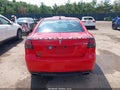 2008 Pontiac G8 — photo 17 of 18 | VIN 6G2ER57778L129141