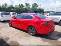 2008 Pontiac G8 — photo 3 of 18 | VIN 6G2ER57778L129141