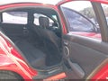 2008 Pontiac G8 — photo 8 of 18 | VIN 6G2ER57778L129141