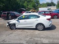 2021 Kia Rio — photo 14 of 16 | VIN 3KPA24AD8ME409190