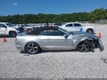 2015 Ford Mustang — photo 13 of 16 | VIN 1FATP8EM3F5397546