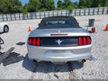 2015 Ford Mustang — photo 16 of 16 | VIN 1FATP8EM3F5397546