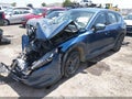 2019 Mazda CX-5 — photo 2 of 16 | VIN JM3KFBBM2K0691366