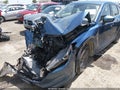 2019 Mazda CX-5 — photo 6 of 16 | VIN JM3KFBBM2K0691366