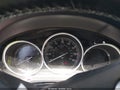 2019 Mazda CX-5 — photo 7 of 16 | VIN JM3KFBBM2K0691366