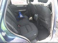 2019 Mazda CX-5 — photo 8 of 16 | VIN JM3KFBBM2K0691366