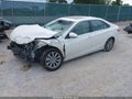 2015 Toyota Camry Hybrid — photo 2 of 17 | VIN 4T1BD1FK4FU150878