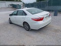 2015 Toyota Camry Hybrid — photo 3 of 17 | VIN 4T1BD1FK4FU150878