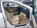 2015 Toyota Camry Hybrid — photo 5 of 17 | VIN 4T1BD1FK4FU150878