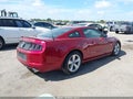 2014 Ford Mustang — photo 4 of 16 | VIN 1ZVBP8CF1E5235890