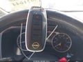 2023 Nissan Rogue — photo 11 of 17 | VIN 5N1BT3CB4PC791832