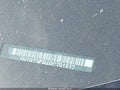 2023 Nissan Rogue — photo 17 of 17 | VIN 5N1BT3CB4PC791832