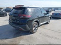 2023 Nissan Rogue — photo 4 of 17 | VIN 5N1BT3CB4PC791832