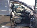 2023 Nissan Rogue — photo 5 of 17 | VIN 5N1BT3CB4PC791832
