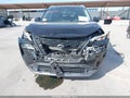2023 Nissan Rogue — photo 6 of 17 | VIN 5N1BT3CB4PC791832