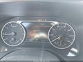2023 Nissan Rogue — photo 7 of 17 | VIN 5N1BT3CB4PC791832