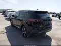 2023 Nissan Rogue — photo 3 of 17 | VIN 5N1BT3CB4PC791832