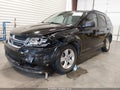 2016 Dodge Journey — photo 2 of 16 | VIN 3C4PDCAB3GT209881