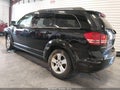 2016 Dodge Journey — photo 3 of 16 | VIN 3C4PDCAB3GT209881