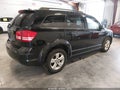 2016 Dodge Journey — photo 4 of 16 | VIN 3C4PDCAB3GT209881