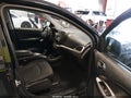2016 Dodge Journey — photo 5 of 16 | VIN 3C4PDCAB3GT209881