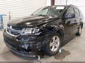 2016 Dodge Journey — photo 6 of 16 | VIN 3C4PDCAB3GT209881