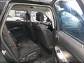 2016 Dodge Journey — photo 8 of 16 | VIN 3C4PDCAB3GT209881