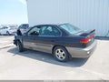 1999 Subaru Legacy — photo 14 of 16 | VIN 4S3BD685XX7260780