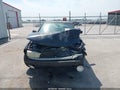 1999 Subaru Legacy — photo 12 of 16 | VIN 4S3BD685XX7260780