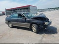 1999 Subaru Legacy — photo 13 of 16 | VIN 4S3BD685XX7260780