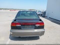 1999 Subaru Legacy — photo 16 of 16 | VIN 4S3BD685XX7260780