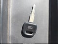 1999 Subaru Legacy — photo 11 of 17 | VIN 4S3BD685XX7260780