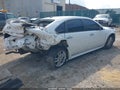 2012 Chevrolet Impala — photo 4 of 16 | VIN 2G1WC5E30C1189140