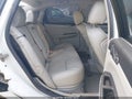 2012 Chevrolet Impala — photo 8 of 16 | VIN 2G1WC5E30C1189140