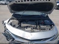 2022 Chevrolet Malibu — photo 10 of 17 | VIN 1G1ZD5ST5NF148738